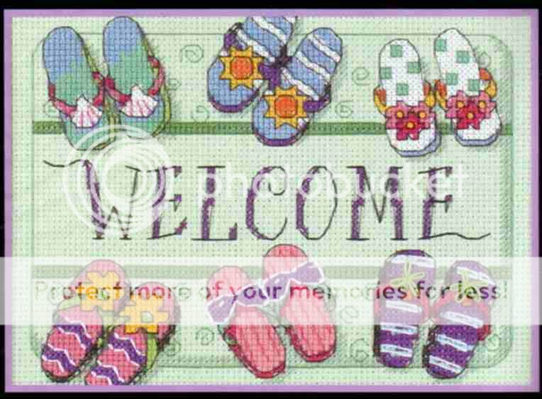 welcomemat.jpg