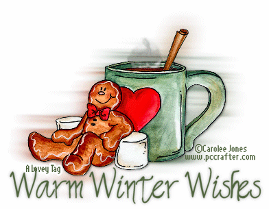 145381-Warm-Winter-Wishes.gif