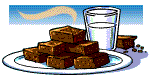 BrownieSnack.gif
