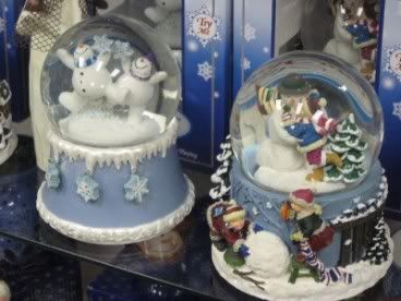 SnowGlobes.jpg