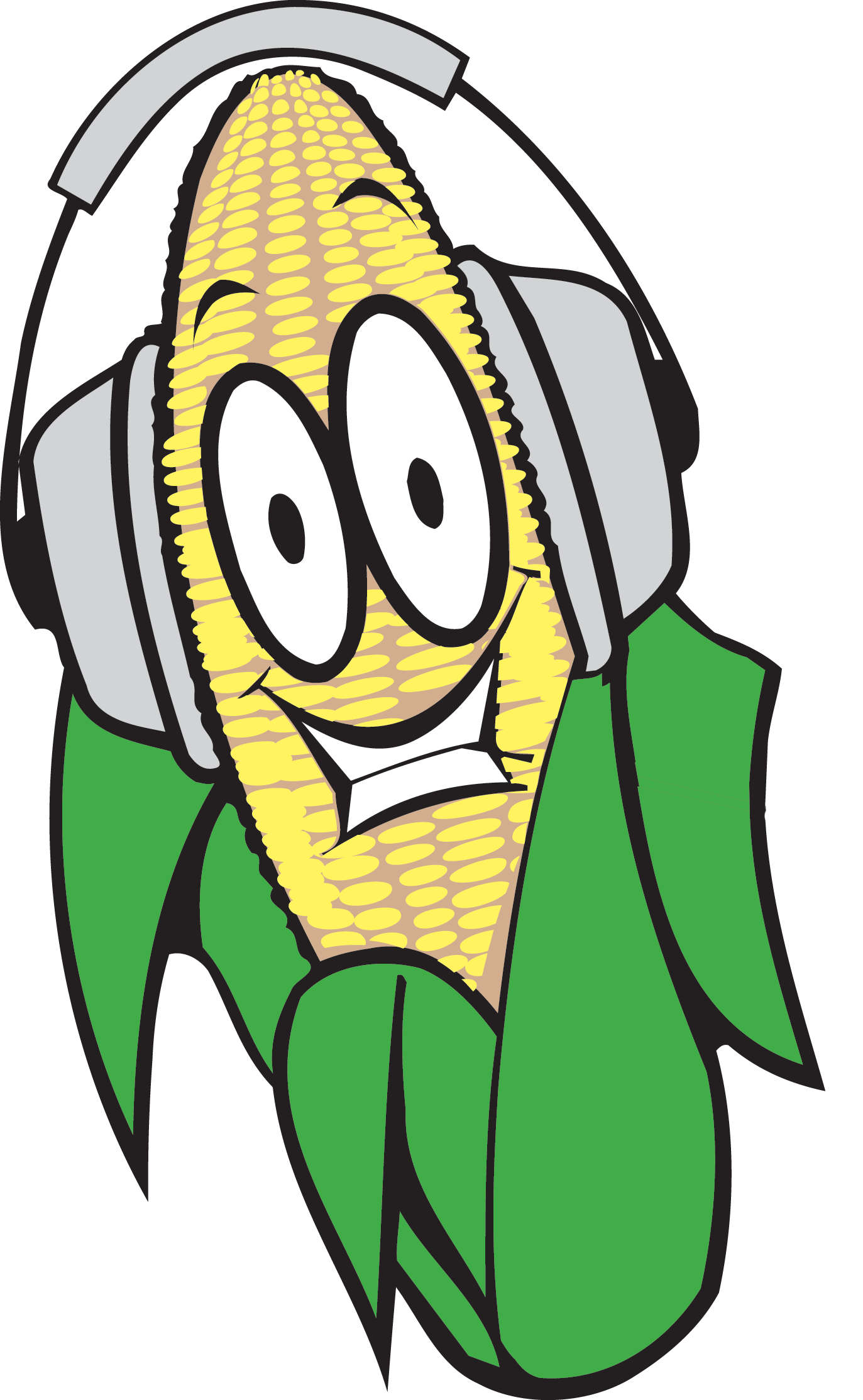 www.korncountry.com