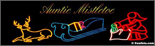 mistletoe2NeonSleigh.jpg