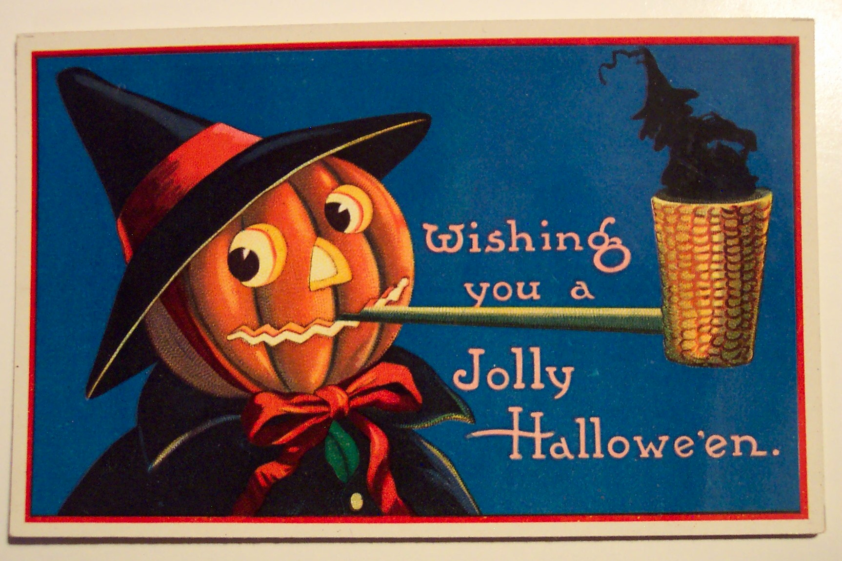 wishing-you-a-jolly-halloween.jpg