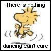 WoodstockDancing.jpg