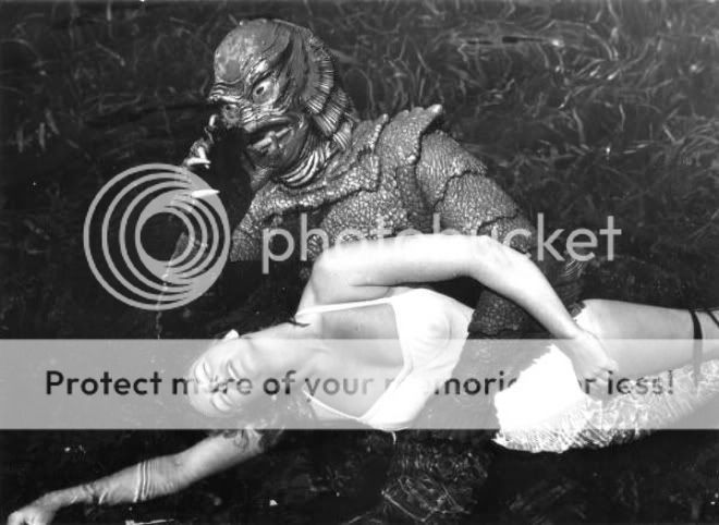 creatureblacklagoon.jpg