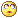 emo23.gif