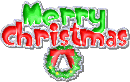 merry-christmas_2726.gif