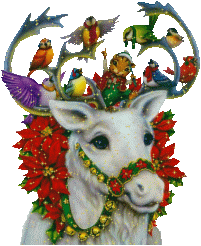 graphics-christmas-reindeer-567097.gif