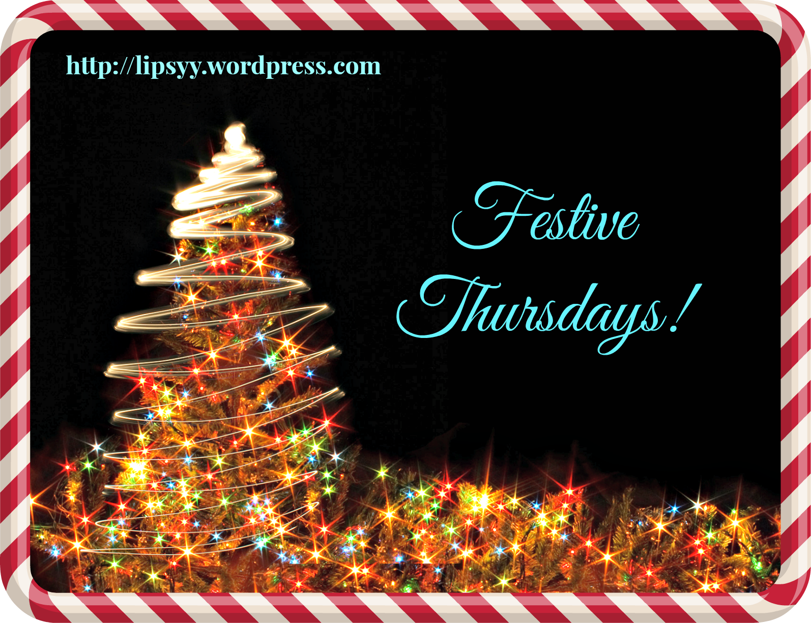 desktop-christmas-hd-desktop.png