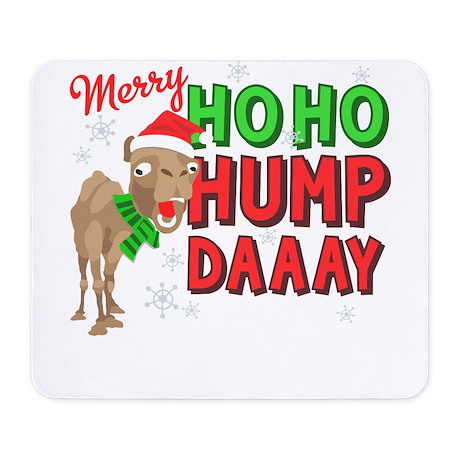 smerry_christmas_camel_weekday_wednesday_camel_.jpg