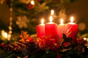 xmaseve-300x200.jpg