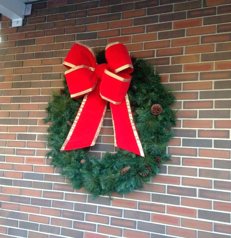 Oak-Park-5-12-12-19.jpg