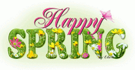65447-Happy-Spring.gif