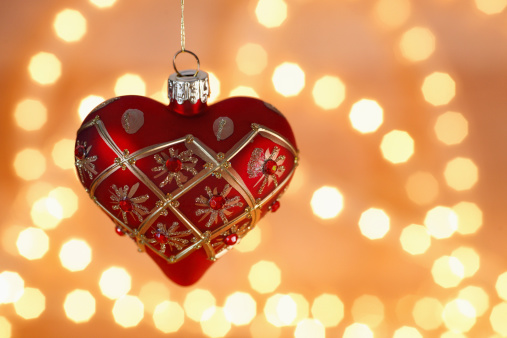 Christmas-Love.jpg