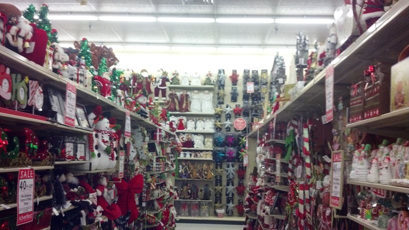 HobbyLobby1.jpg