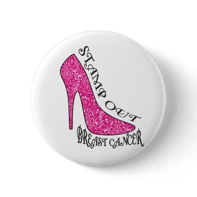 stamp_out_breast_cancer_button-p145107397606729657z745k_400.jpg