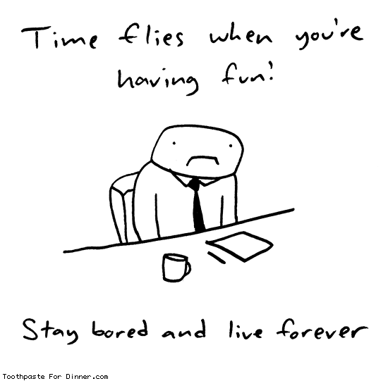 time-flies.gif
