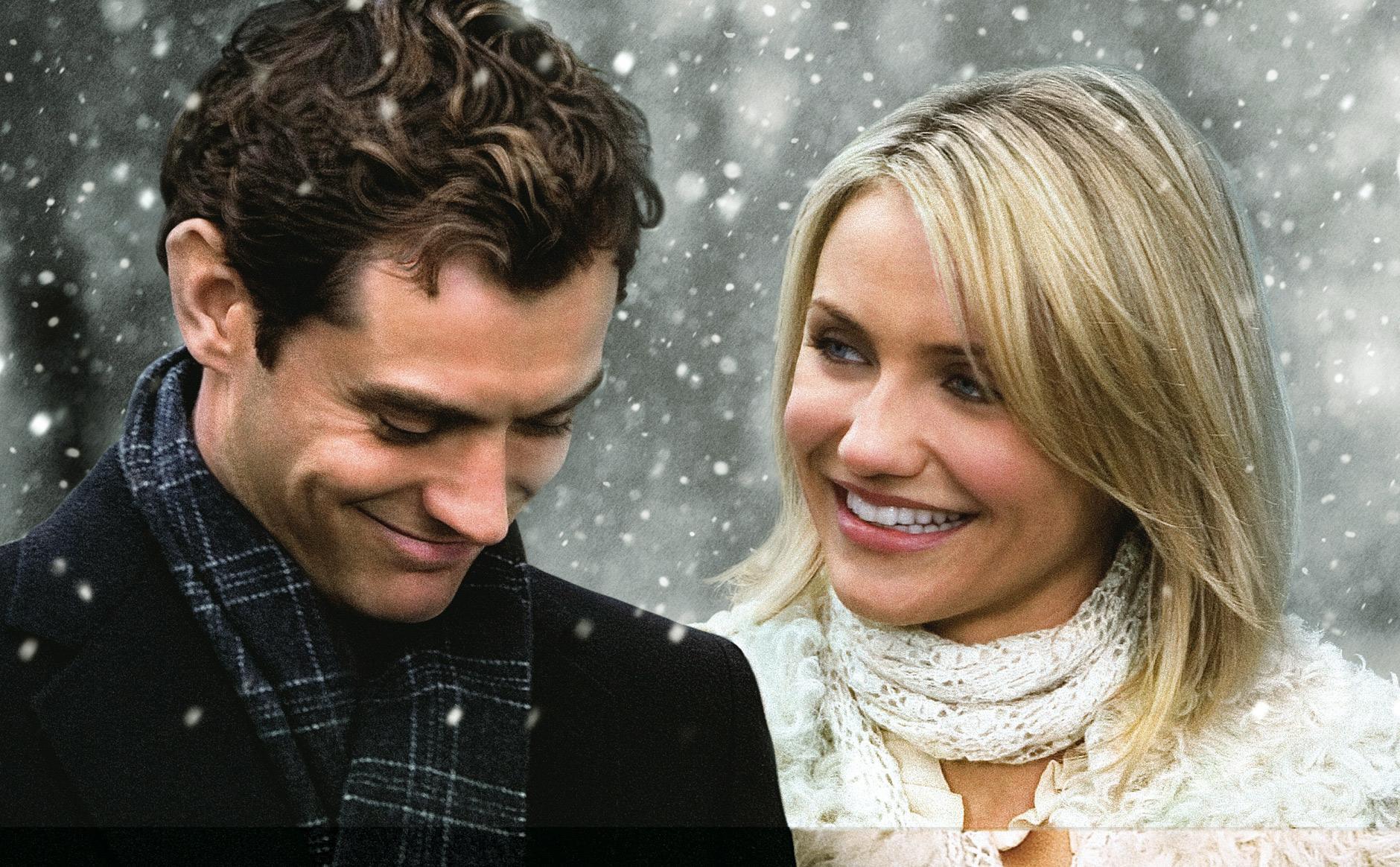 The_Holiday-375715329-large.jpg