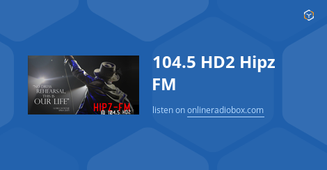 onlineradiobox.com