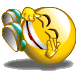 LOLROF-BIGANDLIVELY.gif