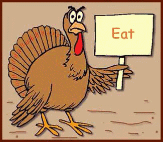 turk4.gif