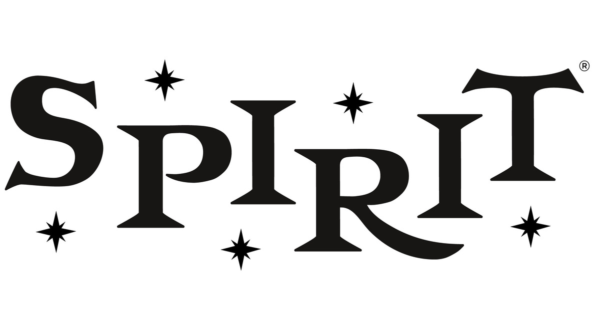 www.work4spirit.com