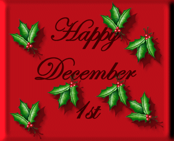dec1welcome.gif