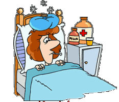 graphics-bed-672021.gif