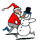 frosty-santa.gif