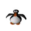 PenguinAnimated.gif
