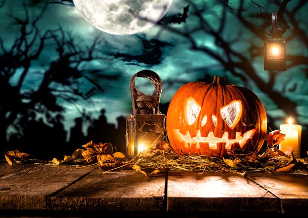 halloween.jpg