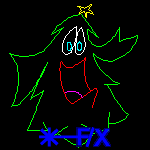 DancingXmasTree.gif