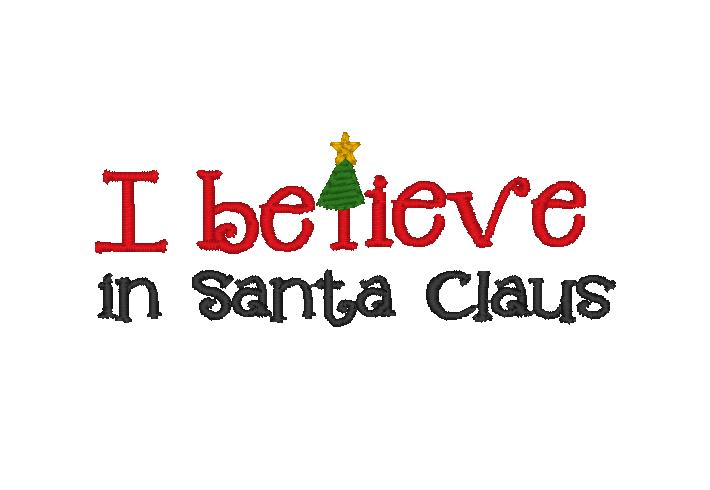 IbelieveinSantaClaus.jpg