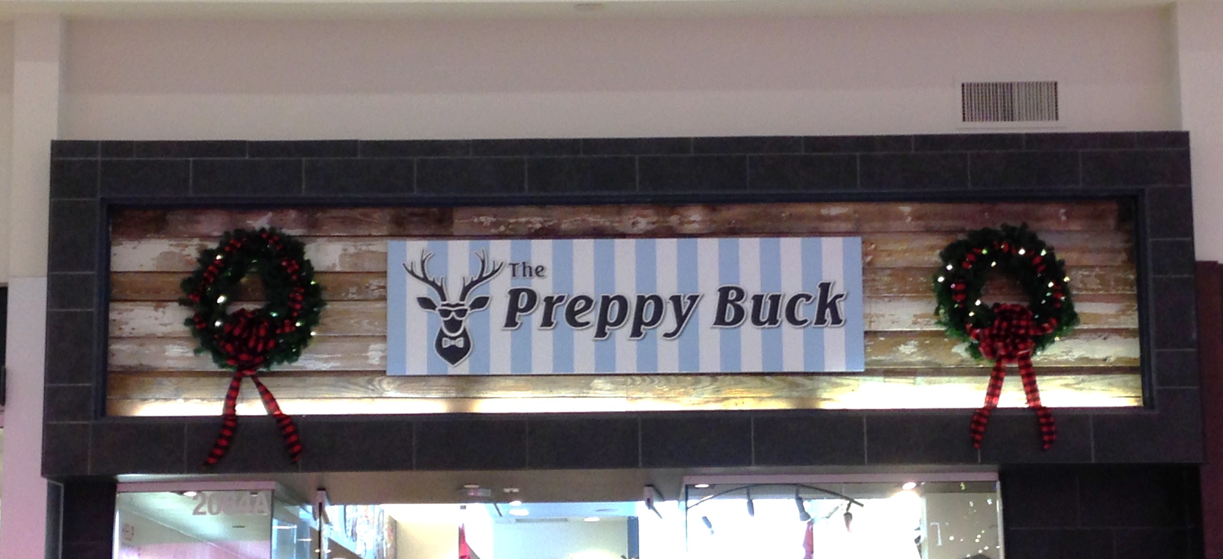 Preppy_Buck_11_4_17.jpg