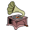 tn_Music021gramophone.gif