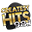 player.listenlive.co