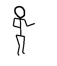 happy-dance.gif