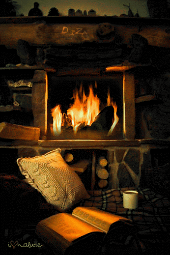 b435cfe0e5ead4e0df99854f1756688d.gif