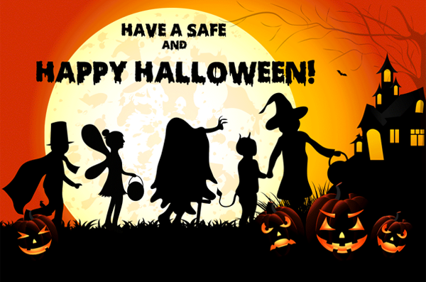 halloween.png
