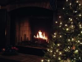 FiresideXmasTree264x198.jpg