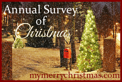 survey2013.png