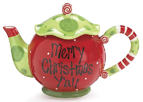 teapot5.jpg
