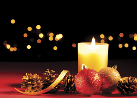 candlelight_christmas_460px.jpg
