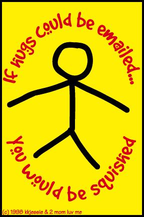 hugs-1.gif