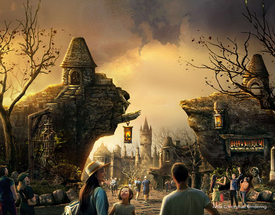 blog.discoveruniversal.com