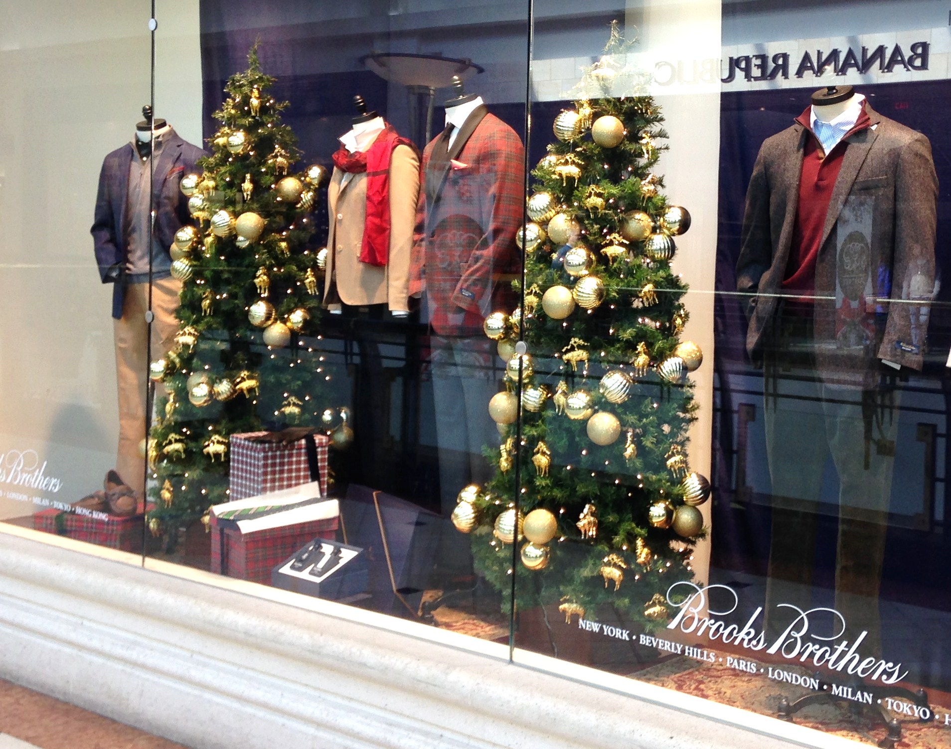 Brooks_Brothers_11_15_17.jpg