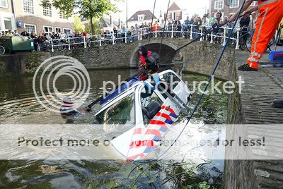 waterpliesie.jpg