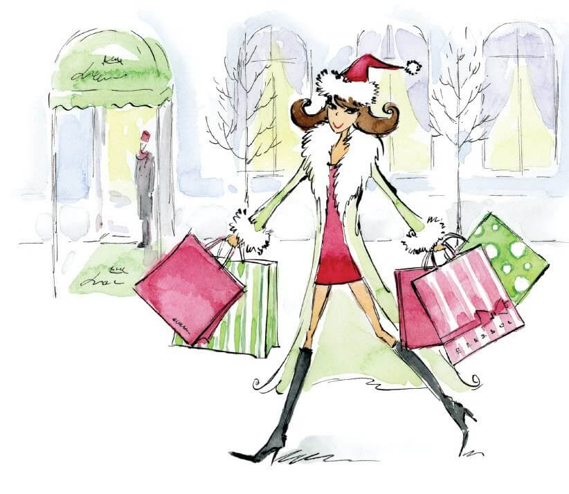 holiday-shopping-girl.jpg