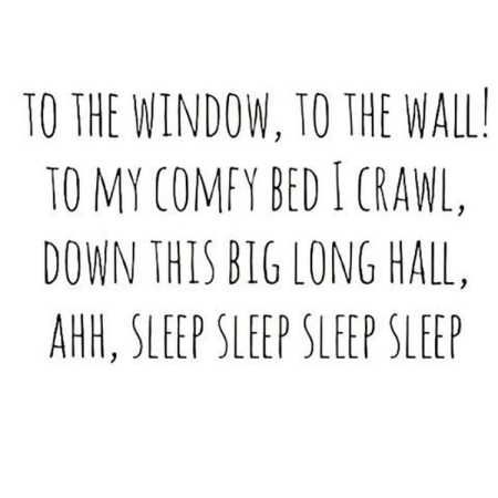 0166db10ffc17cd5409b0a11db370407--comfy-bed-to-the-wall.jpg