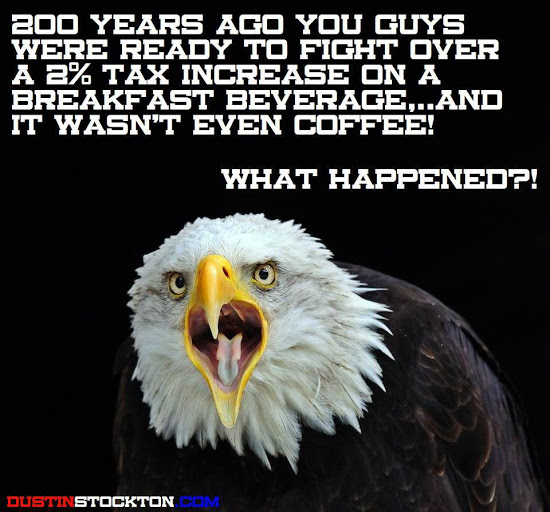 eagle+july+4th.jpg